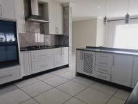  of property in Brackendowns