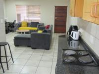  of property in Vanderbijlpark