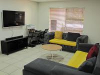  of property in Vanderbijlpark