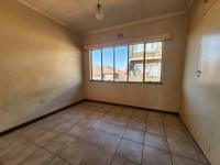  of property in Randhart