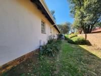  of property in Brackendowns