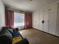  of property in Brackendowns