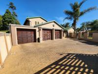  of property in Brackendowns