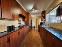  of property in Brackendowns