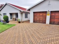  of property in Randhart