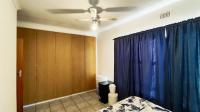 Main Bedroom - 16 square meters of property in Benoni