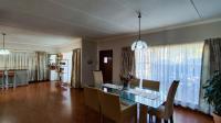 Dining Room - 23 square meters of property in Kempton Park