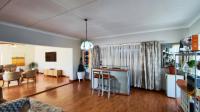 Lounges - 30 square meters of property in Kempton Park