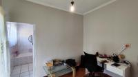 Study - 9 square meters of property in Kempton Park