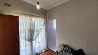 Study - 9 square meters of property in Kempton Park