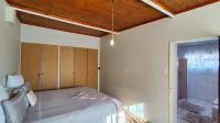 Main Bedroom - 21 square meters of property in Kempton Park