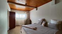 Main Bedroom - 21 square meters of property in Kempton Park