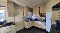 Kitchen - 15 square meters of property in Kempton Park