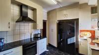 Kitchen - 15 square meters of property in Kempton Park