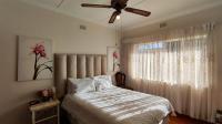 Bed Room 1 - 15 square meters of property in Kempton Park