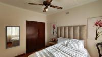 Bed Room 1 - 15 square meters of property in Kempton Park