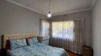 Bed Room 3 - 18 square meters of property in Kempton Park