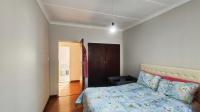 Bed Room 3 - 18 square meters of property in Kempton Park