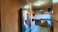 Kitchen - 15 square meters of property in New Redruth