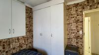 Bed Room 2 - 9 square meters of property in New Redruth