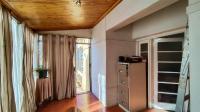 Rooms - 30 square meters of property in Brenthurst