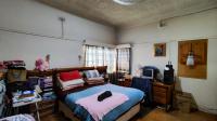 Bed Room 1 - 24 square meters of property in Brenthurst