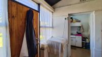 Rooms - 30 square meters of property in Brenthurst