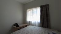 Main Bedroom - 11 square meters of property in Ferndale - JHB