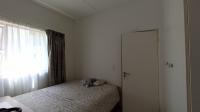 Main Bedroom - 11 square meters of property in Ferndale - JHB