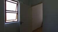 Main Bathroom - 5 square meters of property in Ferndale - JHB