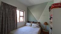 Bed Room 1 - 11 square meters of property in Ferndale - JHB