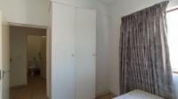 Bed Room 1 - 11 square meters of property in Ferndale - JHB