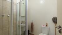 Bathroom 1 - 4 square meters of property in Ferndale - JHB