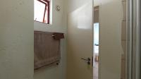 Bathroom 1 - 4 square meters of property in Ferndale - JHB