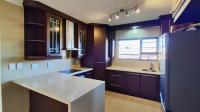 Kitchen - 12 square meters of property in Bartlett AH