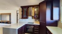 Kitchen - 12 square meters of property in Bartlett AH