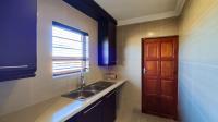 Scullery - 7 square meters of property in Bartlett AH