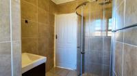 Bathroom 1 - 6 square meters of property in Bartlett AH