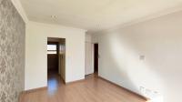 Main Bedroom - 18 square meters of property in Bartlett AH