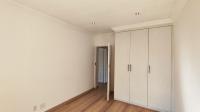 Bed Room 2 - 14 square meters of property in Bartlett AH