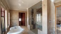 Bathroom 2 - 19 square meters of property in Chartwell A.H.