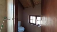 Bathroom 2 - 19 square meters of property in Chartwell A.H.