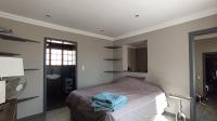 Bed Room 1 - 15 square meters of property in Chartwell A.H.