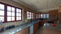 Kitchen - 21 square meters of property in Chartwell A.H.