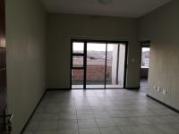  of property in Midrand