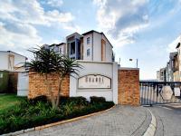  of property in Midrand