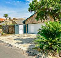  of property in Glenmarais (Glen Marais)