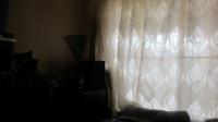 Bed Room 1 - 8 square meters of property in Thulani