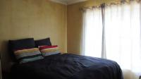 Bed Room 2 - 11 square meters of property in Thulani