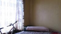 Bed Room 3 - 7 square meters of property in Thulani